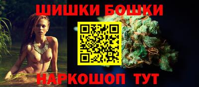 не бодяженный Гусев