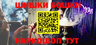 не бодяженный Гусев