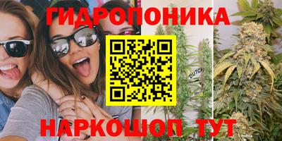 не бодяженный Гусев