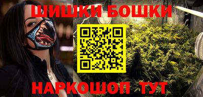 не бодяженный Гусев