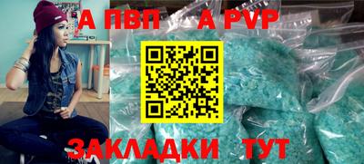 не бодяженный Гусев