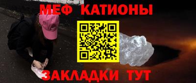 не бодяженный Гусев