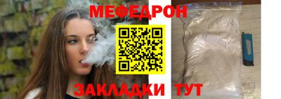 не бодяженный Гусев