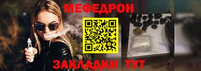не бодяженный Гусев